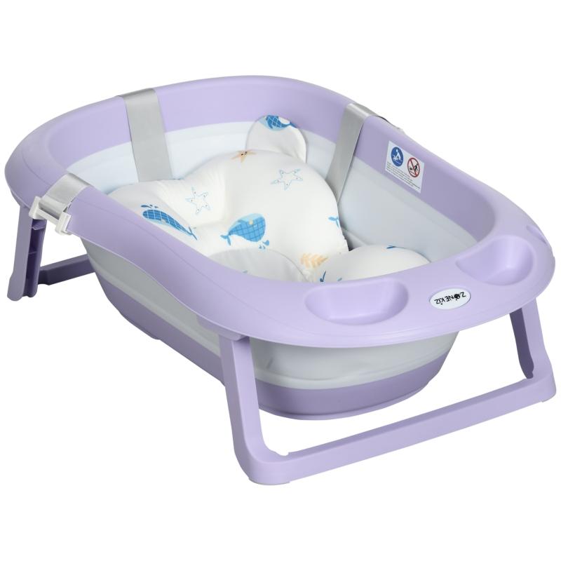 Baby Care & Hygiene